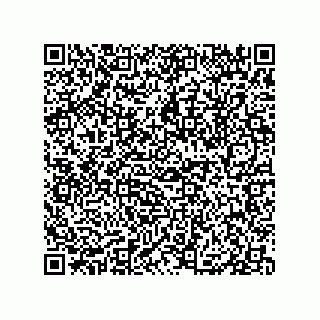 vCard 79833249660