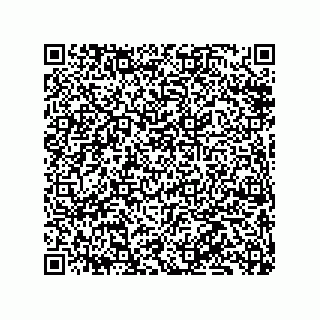 vCard 79833249661