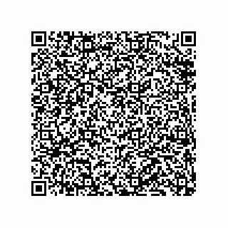 vCard 79833249663