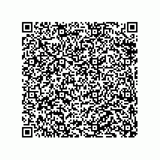vCard 79833249667