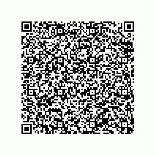vCard 79833249670