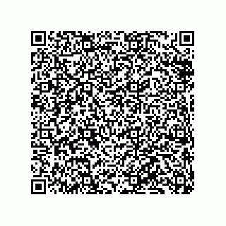 vCard 79833249671