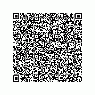 vCard 79833249672