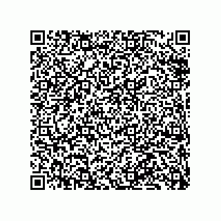 vCard 79833249674