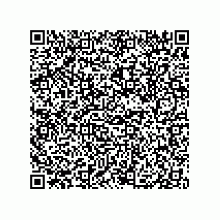 vCard 79833249678