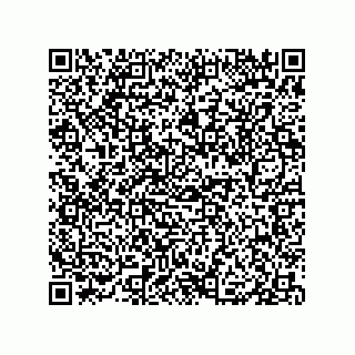 vCard 79833249683