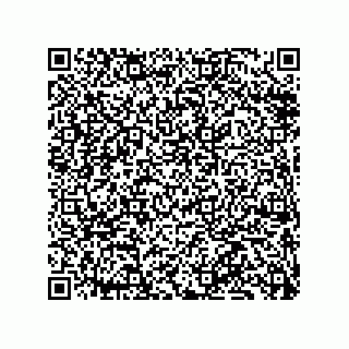 vCard 79833249684