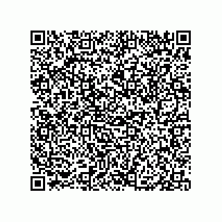 vCard 79833249685
