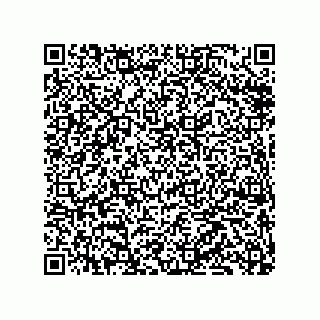 vCard 79833249687