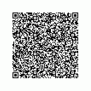 vCard 79833249688