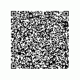 vCard 79833249690