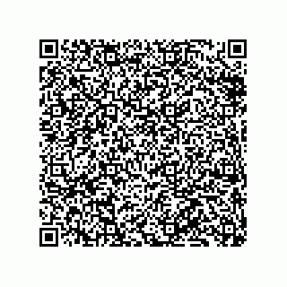 vCard 79833249691