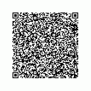 vCard 79833249692