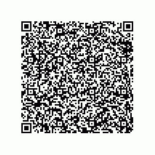 vCard 79833249695