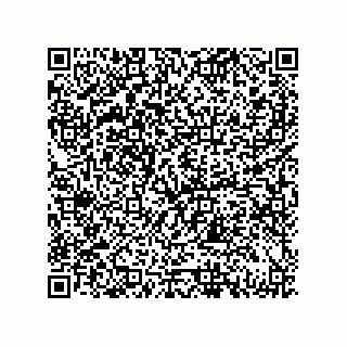 vCard 79833249696
