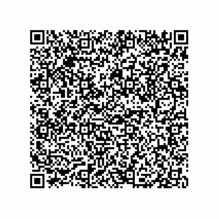 vCard 79833249697