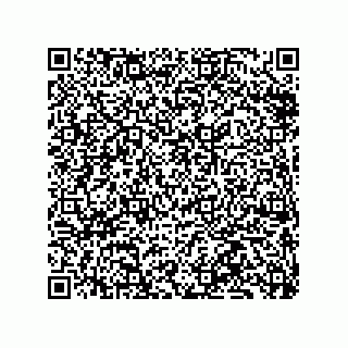 vCard 79833249698
