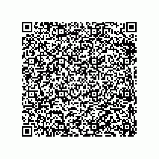vCard 79833249699