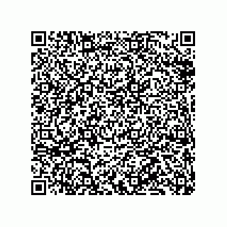 vCard 79833249701