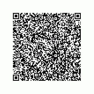 vCard 79833249706