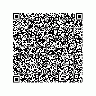 vCard 79833249707