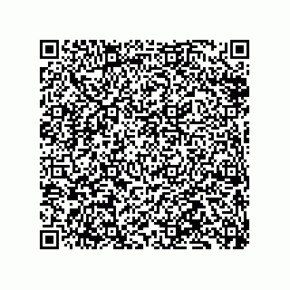 vCard 79833249708