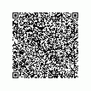 vCard 79833249710