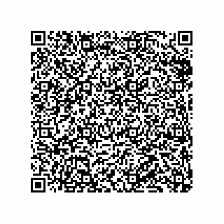 vCard 79833249713