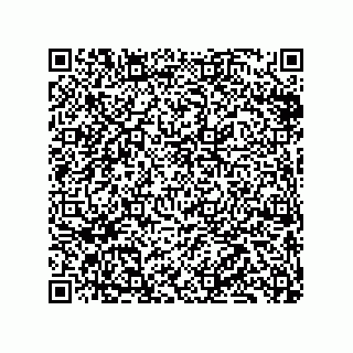 vCard 79833249717