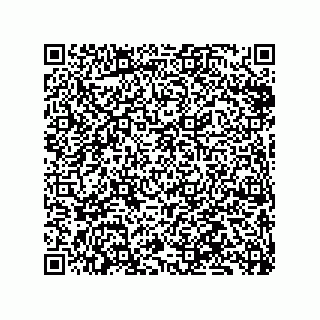 vCard 79833249718