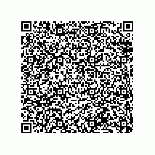 vCard 79833249720