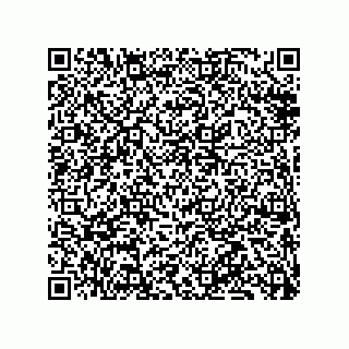 vCard 79833249724