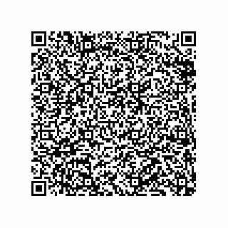 vCard 79833249733