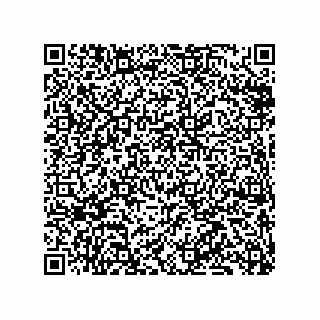 vCard 79833249735