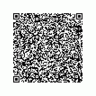 vCard 79833249736
