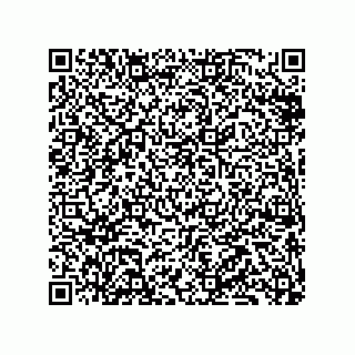 vCard 79833249737