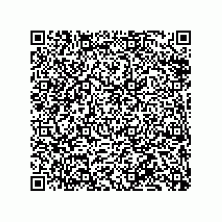 vCard 79833249740