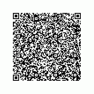 vCard 79833249744