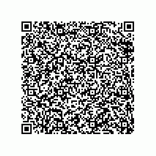 vCard 79833249745