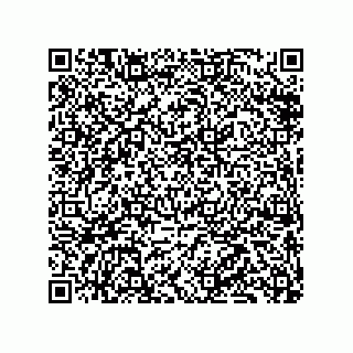 vCard 79833249747