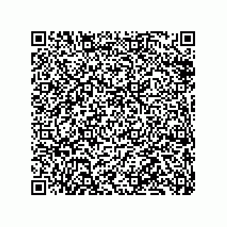 vCard 79833249749