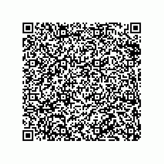 vCard 79833249751