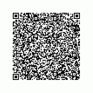 vCard 79833249752