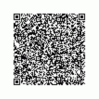 vCard 79833249756