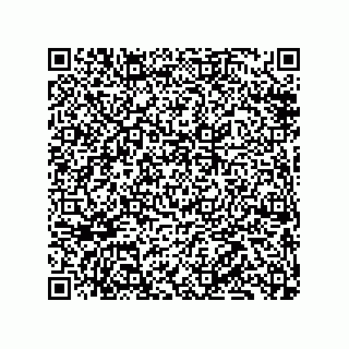 vCard 79833249763