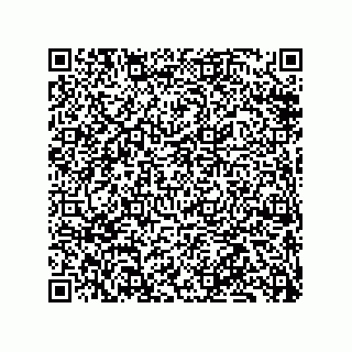 vCard 79833249764
