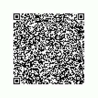 vCard 79833249765
