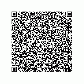 vCard 79833249766