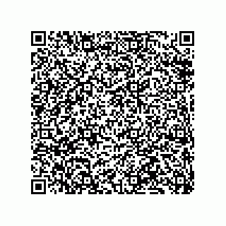 vCard 79833249768