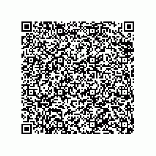 vCard 79833249771